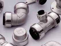 Inconel